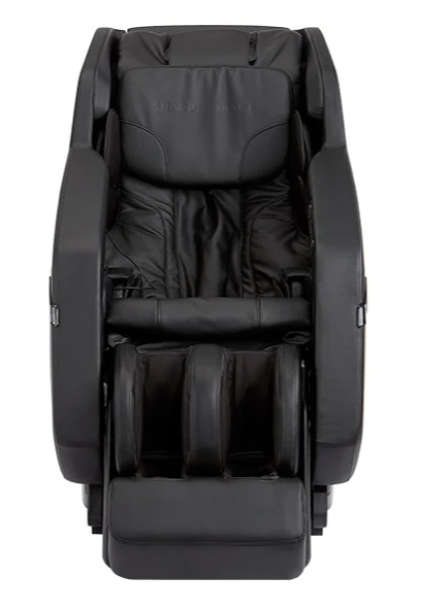 Sharper Image RELIEVE 3D Massage Chair