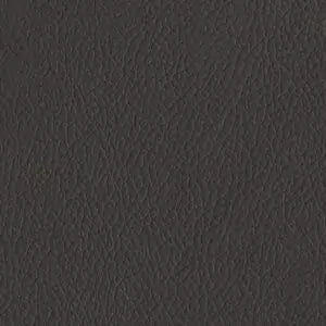 UltraComfort Maya UC566 Medium Power Lift Chair Recliner