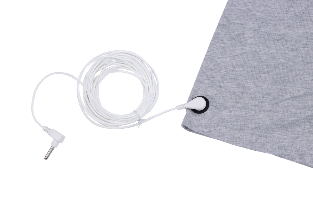 Hooga Men's EMF-Shielding Boxer Briefs