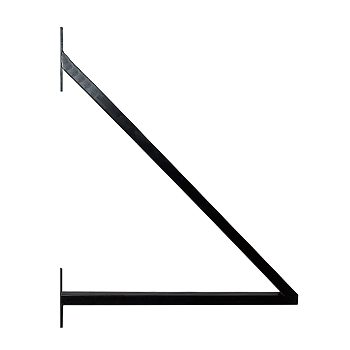 Aleko Steel Sliding Driveway Gate - 16 ft with Pedestrian Gate - 5 ft - ST. LOUIS Style