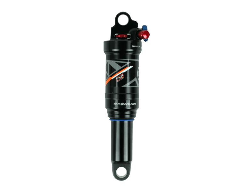 Freesky DNM Air Shock