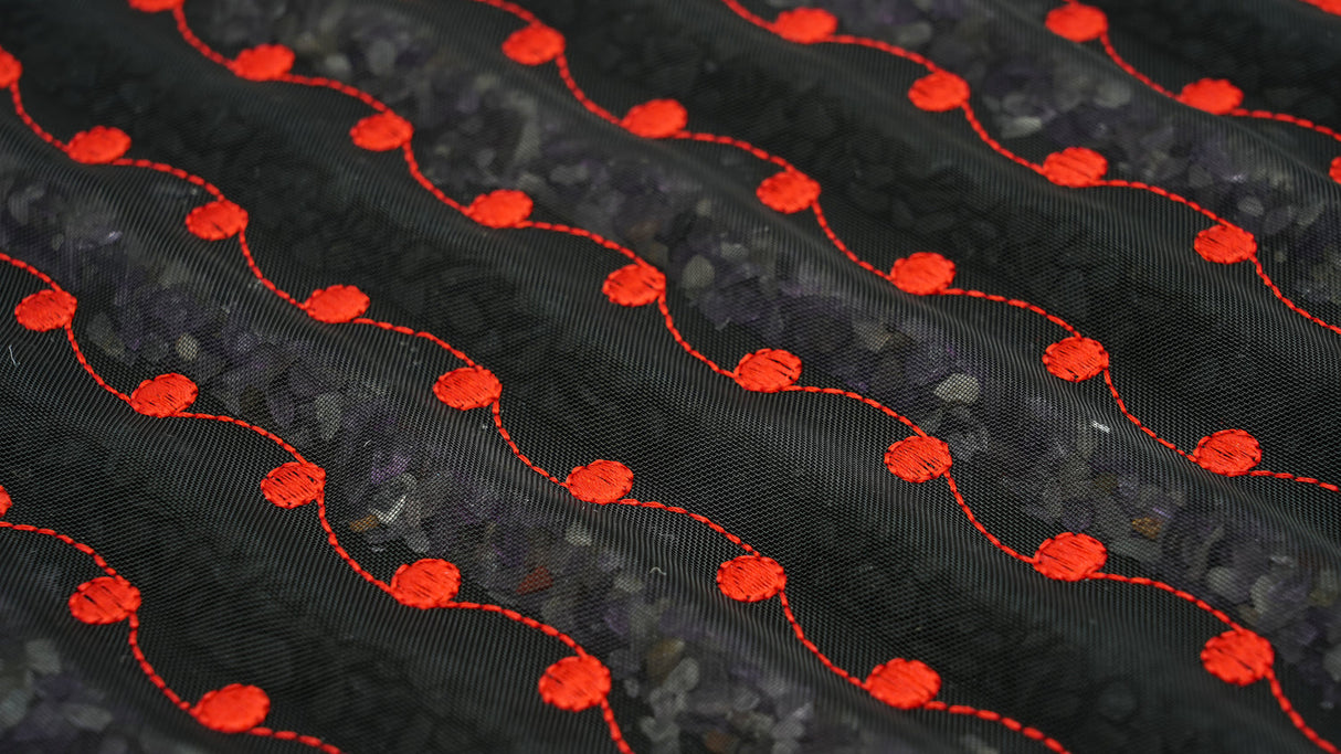 Hooga PEMF Chair Mat with Infrared Heat Mat