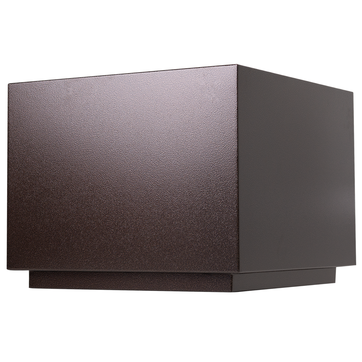 The Outdoor Plus Forma Fire Pit