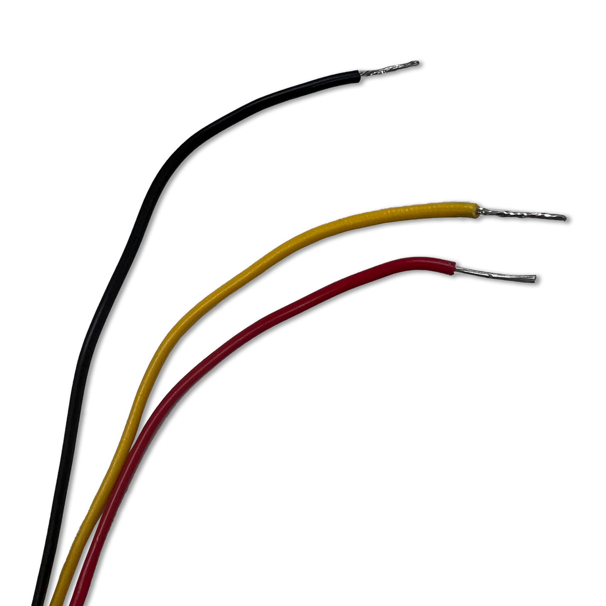Aleko Limit Switch for for Sliding Gate Opener