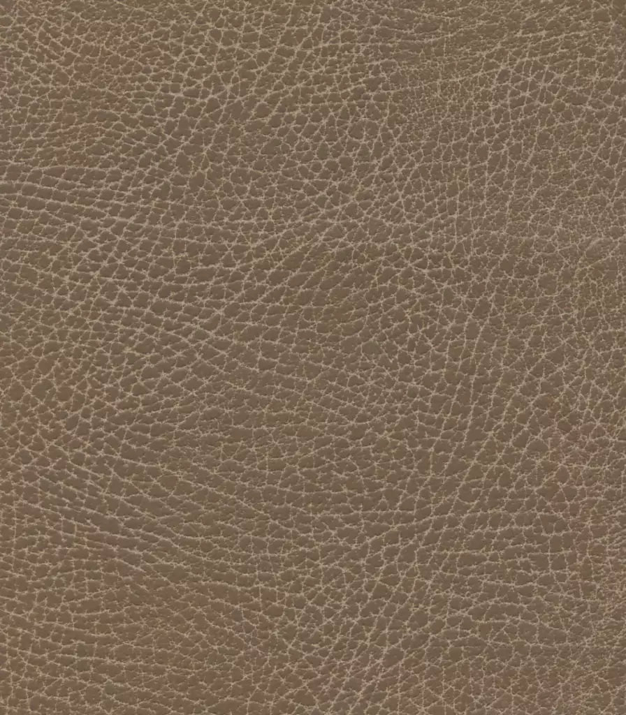 UltraComfort Maya UC566 Medium Power Lift Chair Recliner