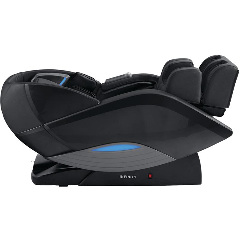 Infinity DYNASTY 4D Massage Chair