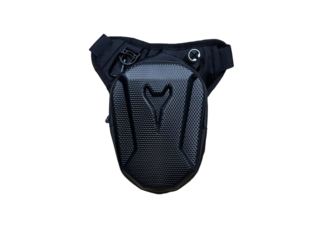 Yozma IN 10 Cycling Bag