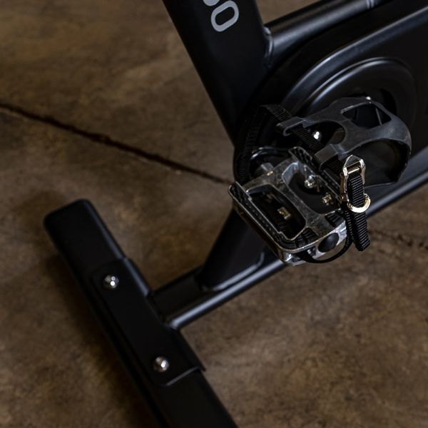 Body Solid Endurance Indoor Spin Exercise Bike