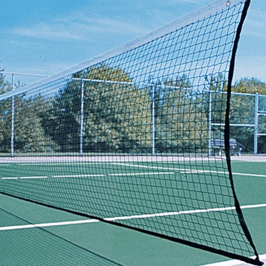 Economy Tennis Net