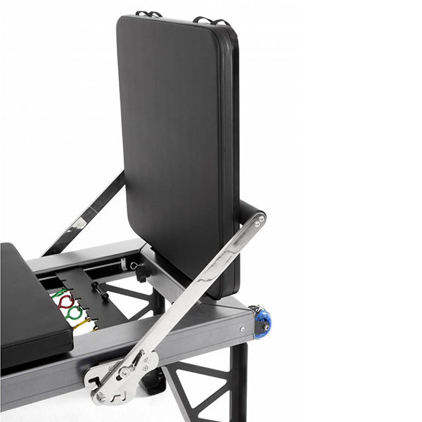 Elina Pilates HL Aluminum Reformer