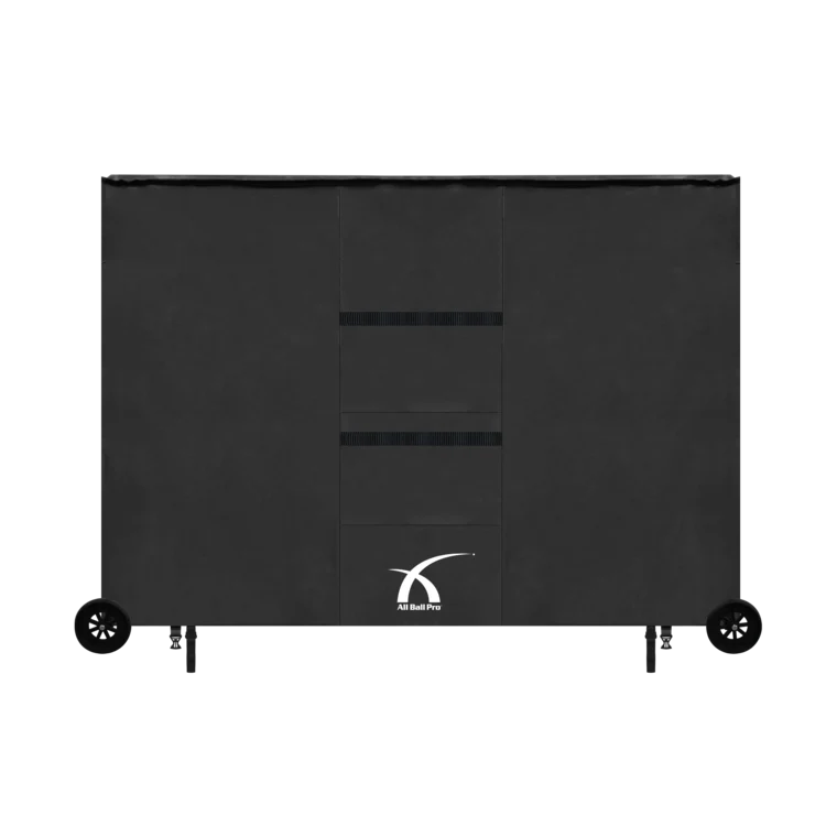 All Ball Pro Rebounder Covers