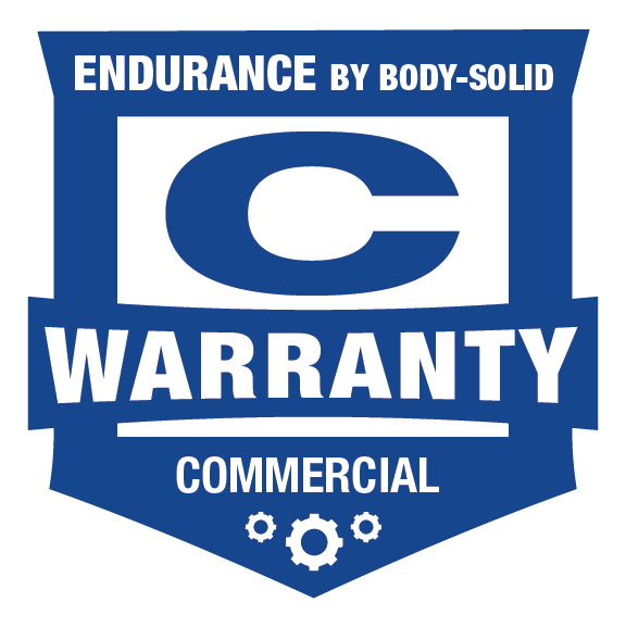 Body Solid T150 Commercial Treadmill