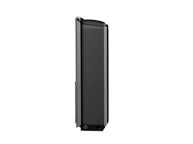 Freesky Extra Battery Pack