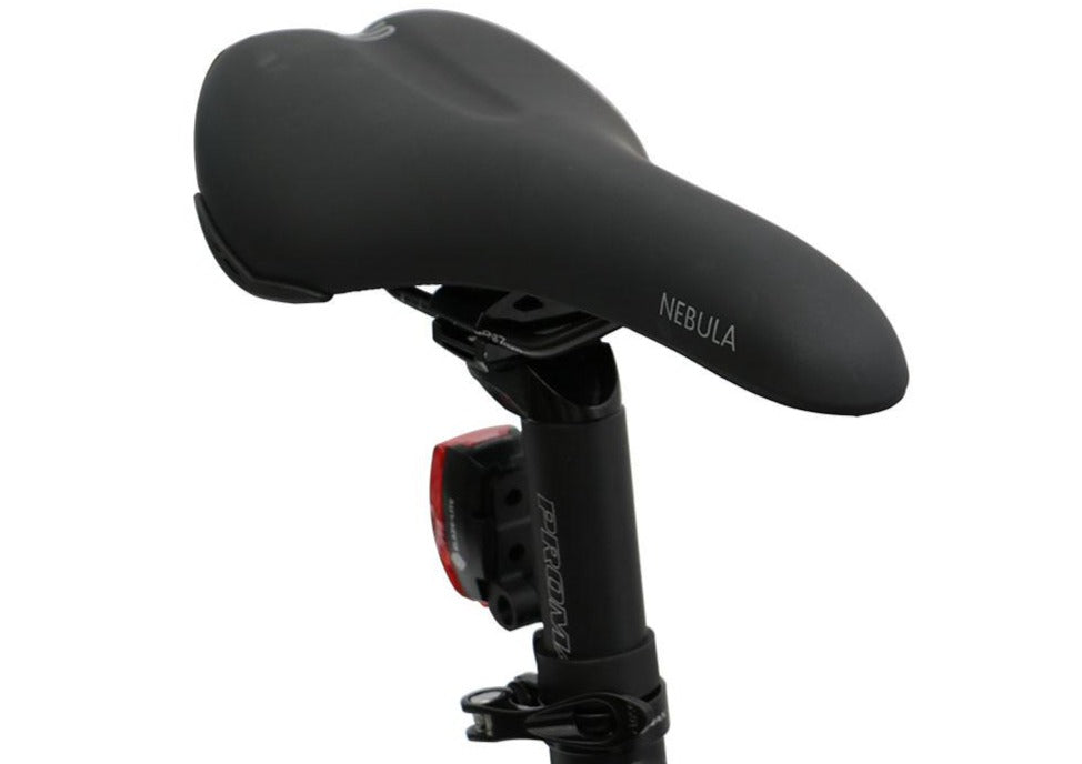 Eunorau Fat HS 48V 1000W Dual Battery Design All Terrain Full Suspension Fat Tire Electric Mountain Bike