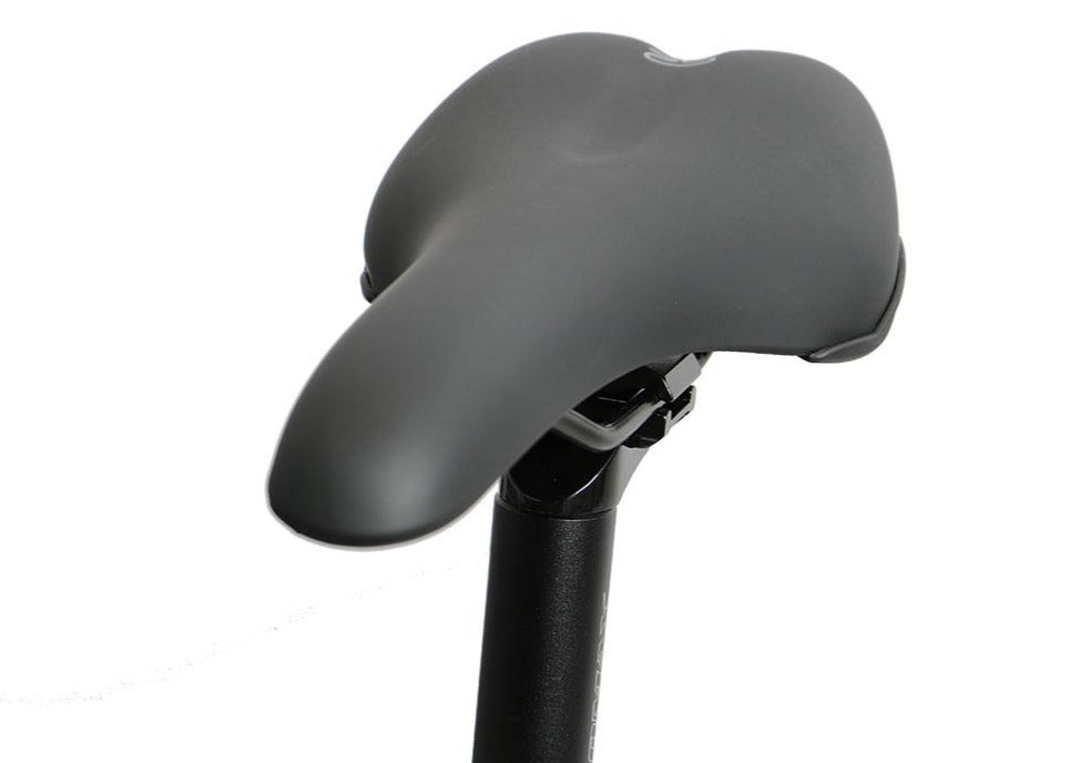 Eunorau Fat HS 48V 1000W Dual Battery Design All Terrain Full Suspension Fat Tire Electric Mountain Bike