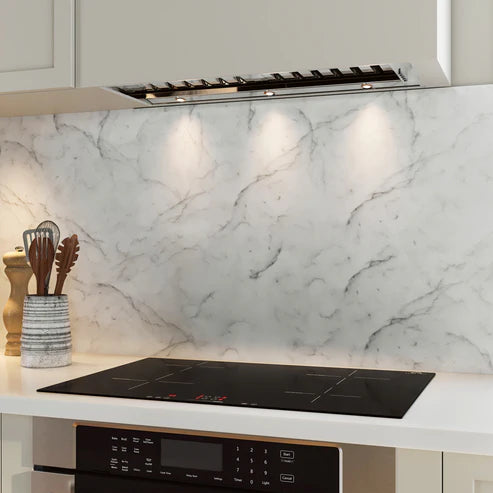 FORNO Villarosa 30" Built-In Single Wall Oven In Stainless Steel with Self-Clean, FBOEL1358-30