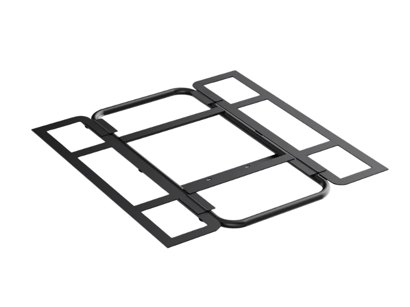 Freesky Foldable Platform