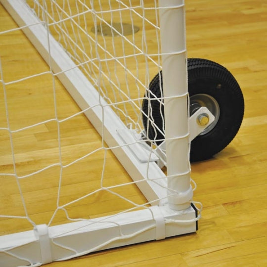 Fustal Goal Wheel Kit