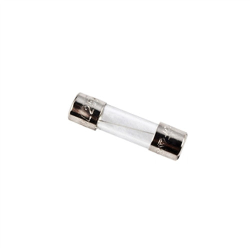 Aleko Fuse 10A 250V for LM901/902, DSC/DSR, AS450/650/900/1300