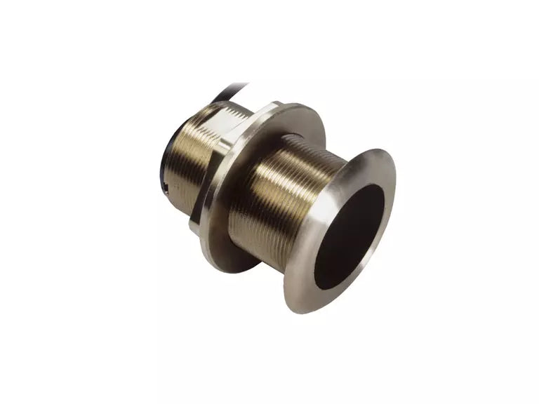 Raymarine E66086 12D Tilted Element Bronze TH 50/200 B60