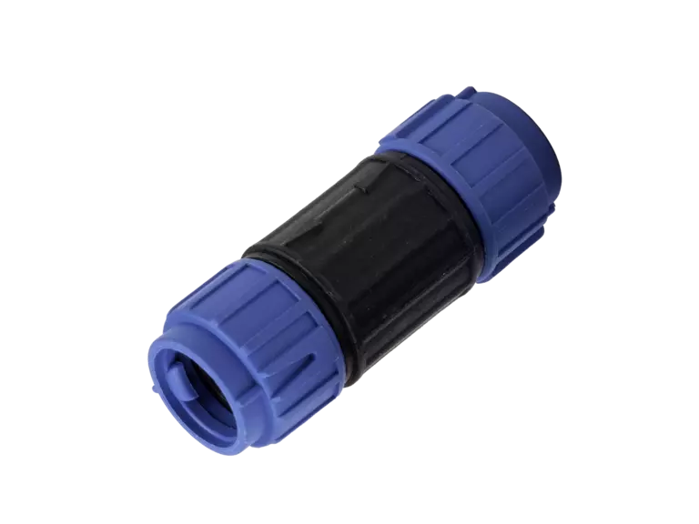 Raymarine SeaTalkng Backbone Extender