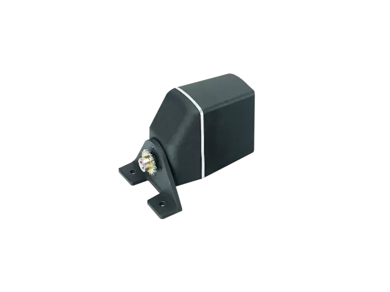 Raymarine Rotary Drive Type 2 - 12V