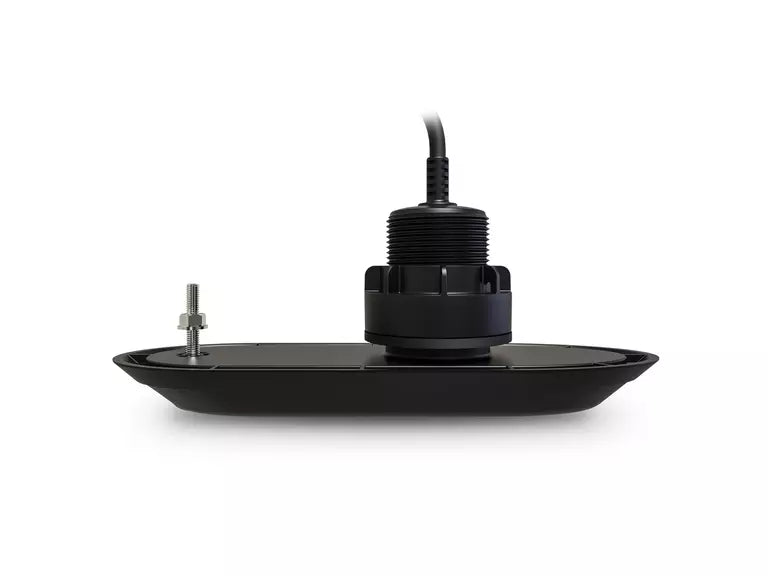 Raymarine RV-300 Plastic All-In-One 0° Thru-Hull Transducer