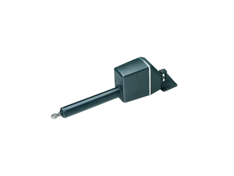 Raymarine Type 1 Linear Drive - 12V