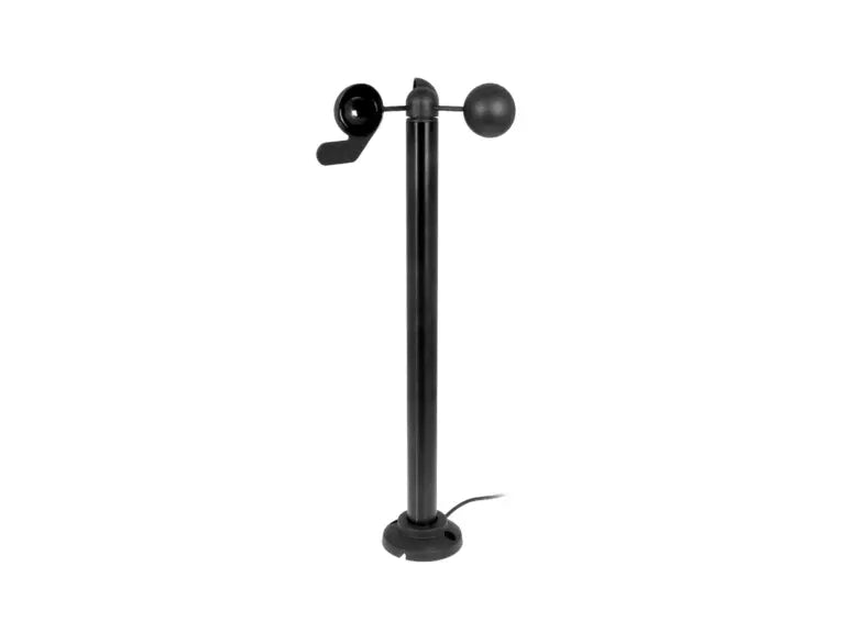 Raymarine Rotavecta Wind Transducer