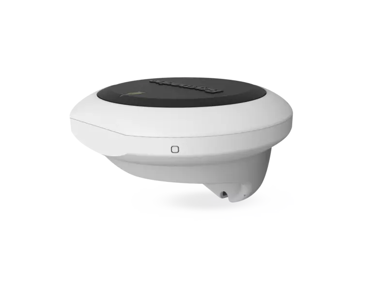 Raymarine EV-1 Sensor Core