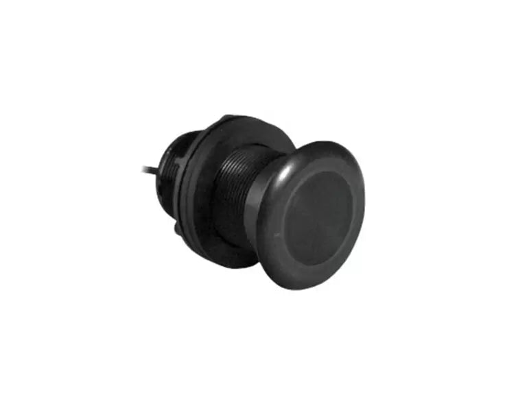 Raymarine P319 Through-Hull Transducer