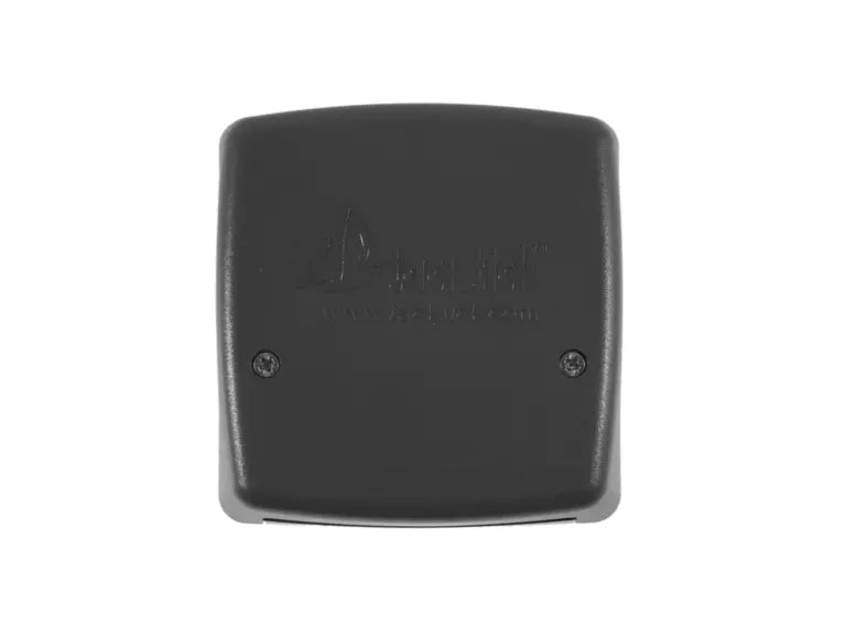 Raymarine T122 Wireless NMEA Interface – Micronet Compatible
