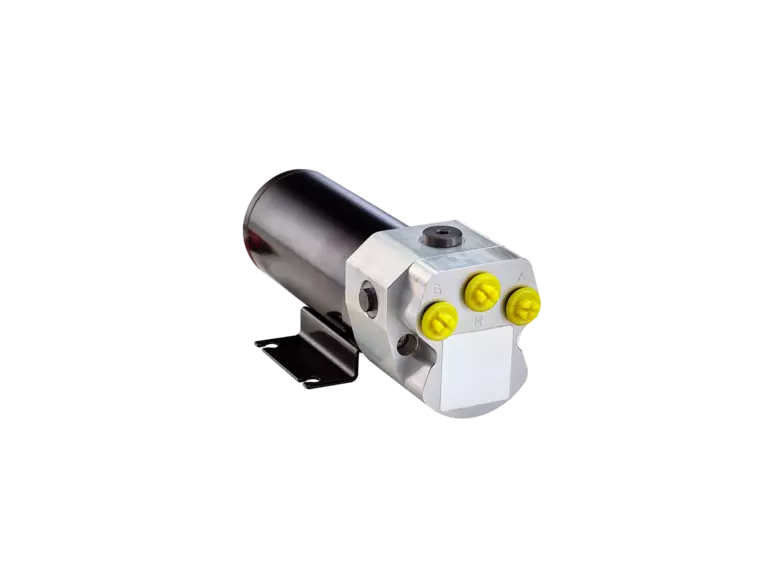 Raymarine Type 2/24v Hydraulic Pump