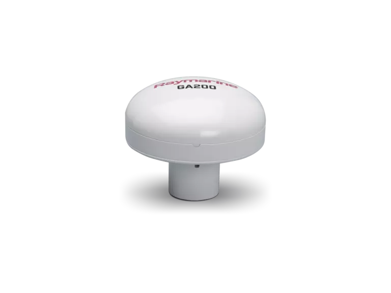 Raymarine GA200 GPS Antenna For AIS4000/5000