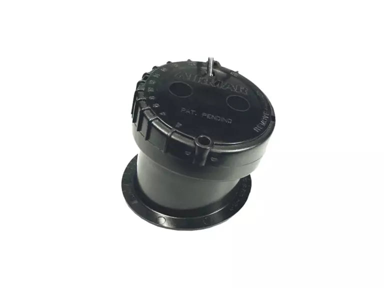 Raymarine P79 Adjustable In-Hull Transducer