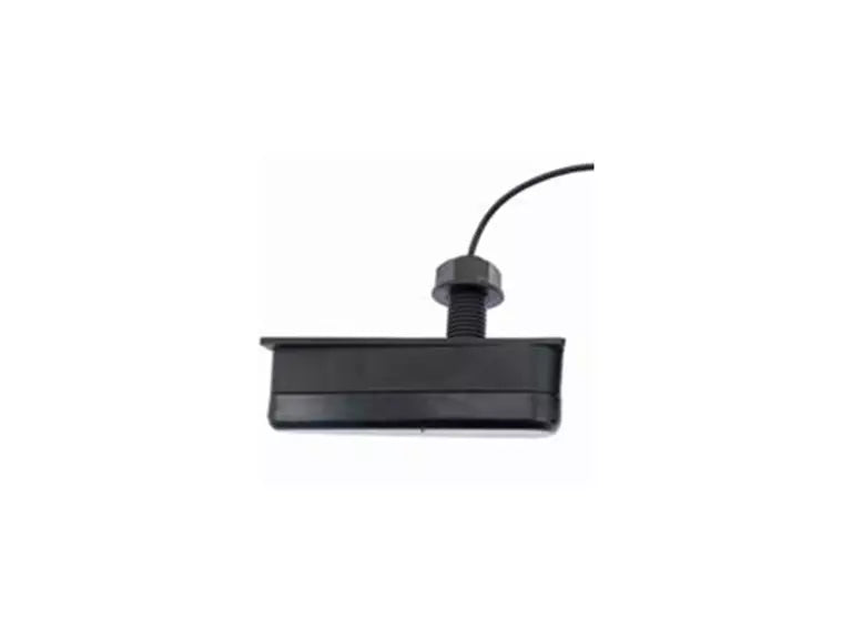 Raymarine CPT-110 Through-Hull Transducer (DownVision)