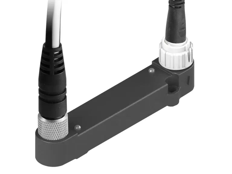 ECI-100 Engline & Control Interface