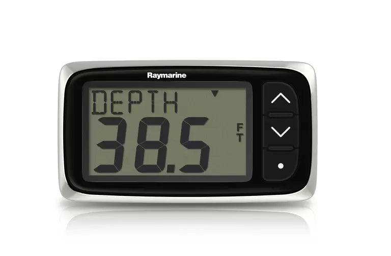 Raymarine i40 Depth Display
