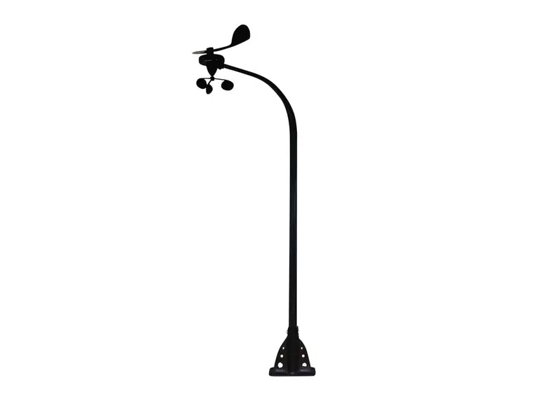 Raymarine Wireless Vertical Wind Transmitter