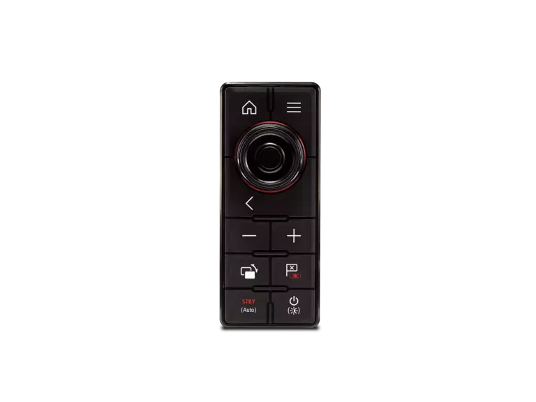 RMK-10 Remote Keypad - Portrait - A80438