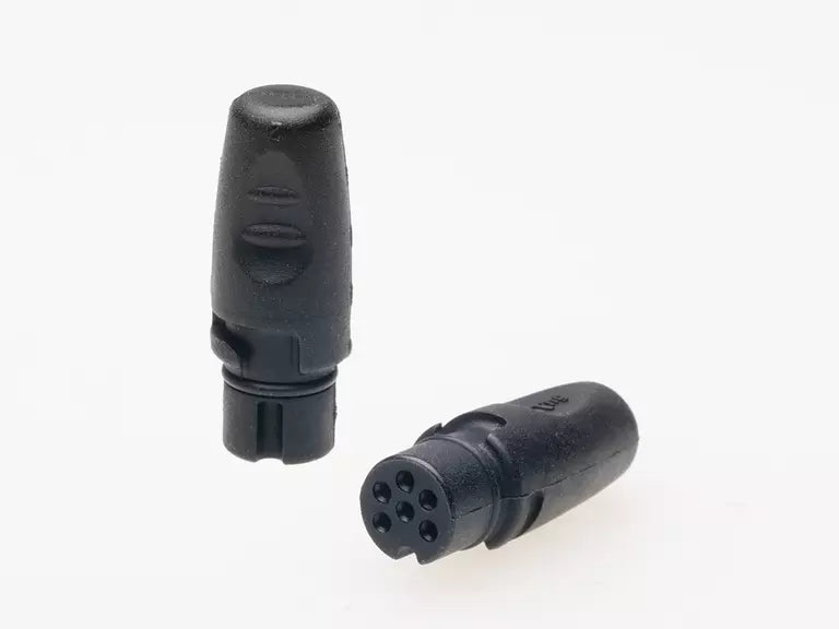 Raymarine SeaTalkng Blanking Plug – A06032
