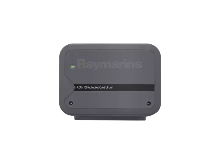 Raymarine ACU-150 Actuator Control Unit