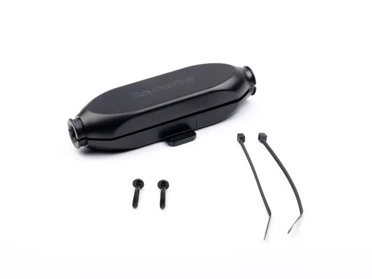 Raymarine SeaTalkHS Crossover Coupler – E55060