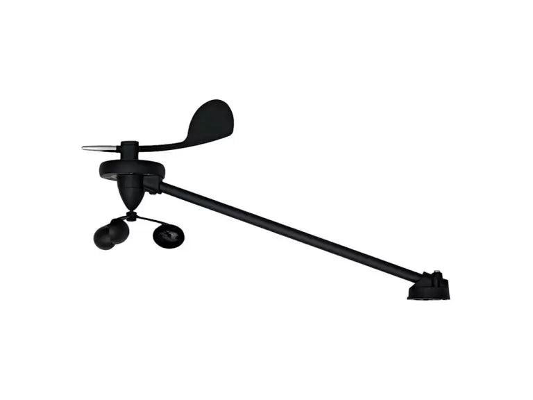 Raymarine Wireless Wind Transmitter