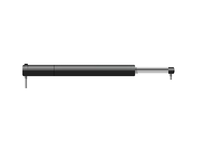Raymarine Cockpit Tiller Drive