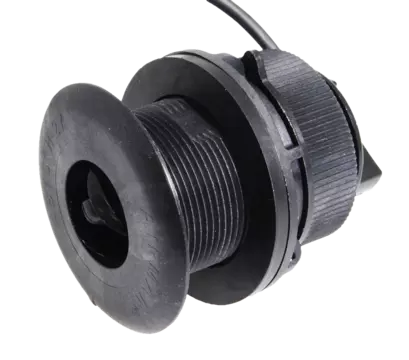 Raymarine ST300, Thru-hull Shorty