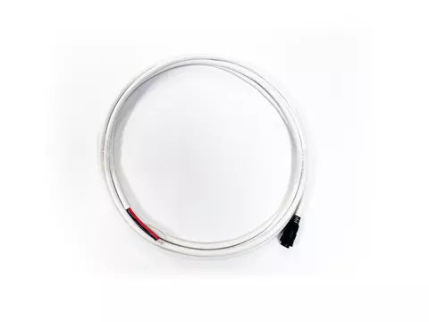 Raymarine Cyclone Power Cable - 15M - A80653