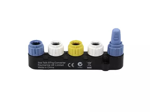 SeaTalk1 To SeaTalkng Converter Spare - R52131