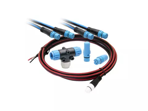 Raymarine SeaTalkng Backbone Kit