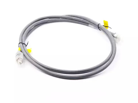Raymarine SeaTalk HS Patch Cable – 1.5m (4.9 ft), E06054